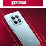 Redmi Note 15 5G: India Launch & Top Features📱✨