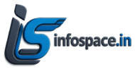 infospace.in