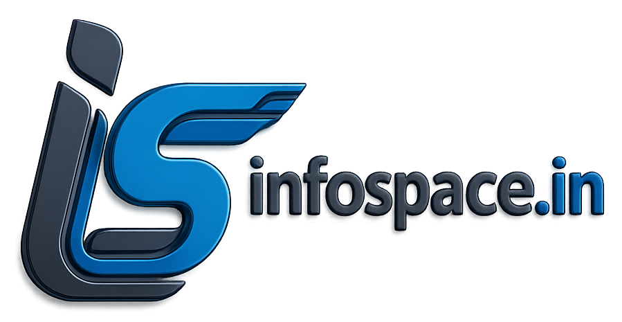 infospace.in