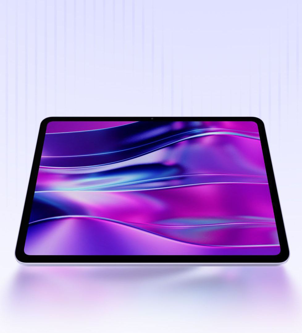 OnePlus Pad Go 2 Price in India, Full Specifications & Review:&nbsp; यह 2025 का सबसे अच्छा बजट टैबलेट है?