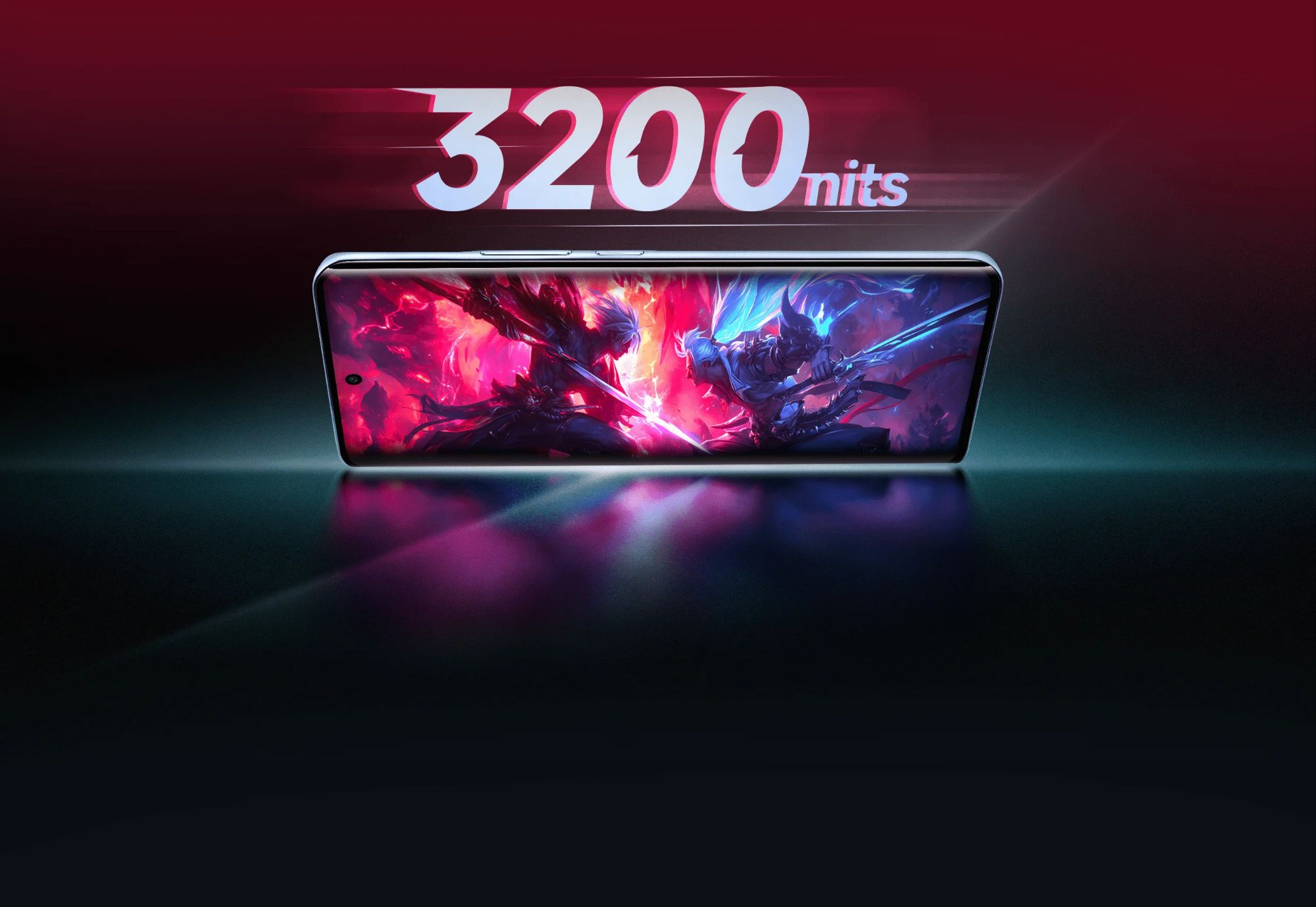 Redmi Note 15 5G: मिड-रेंज सेगमेंट का नया ‘MasterPixel’ किंग