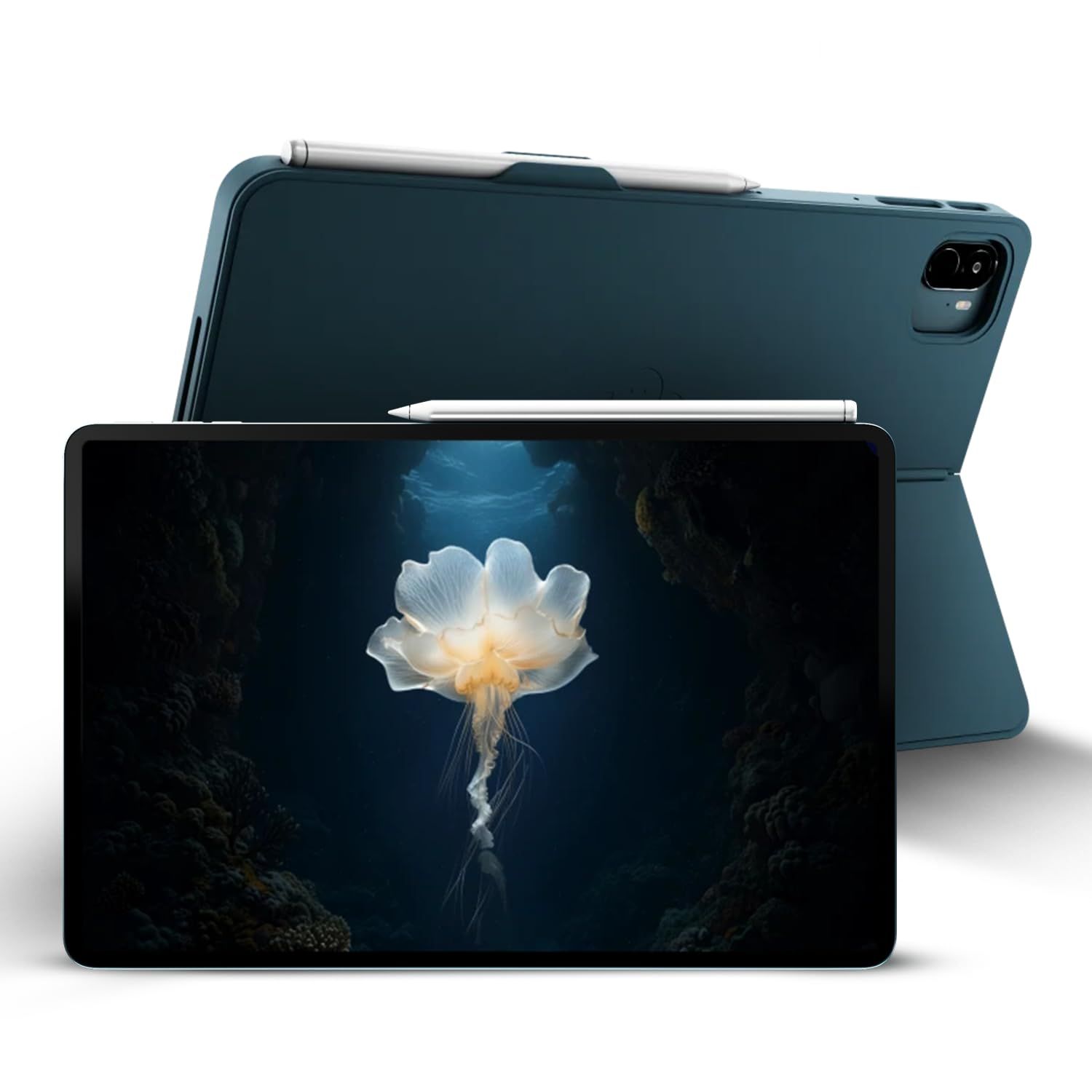 Brave Ark 2-in-1: क्या यह भारत का सबसे पावरफुल Android PC है? जानें पूरी सच्चाई