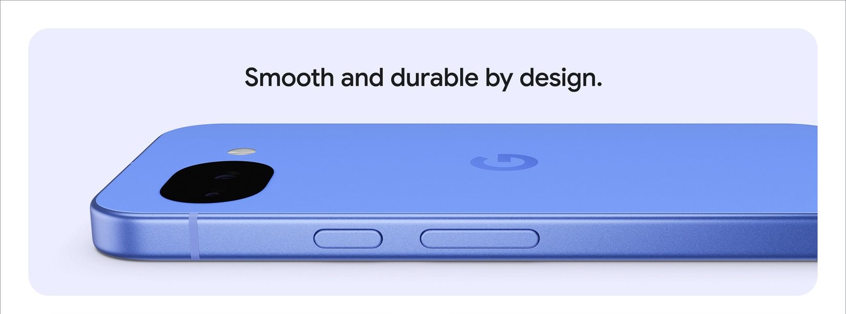 Google Pixel 10a: क्या यह 2026 का सबसे बेस्ट ‘Value for Money’ फोन है?