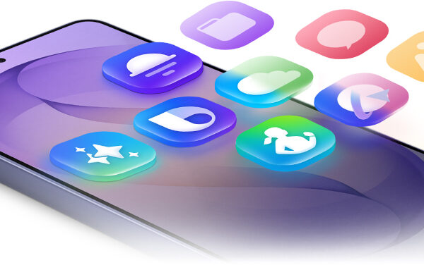 Galaxy S26 Ultra India Launch 2026 | Specs