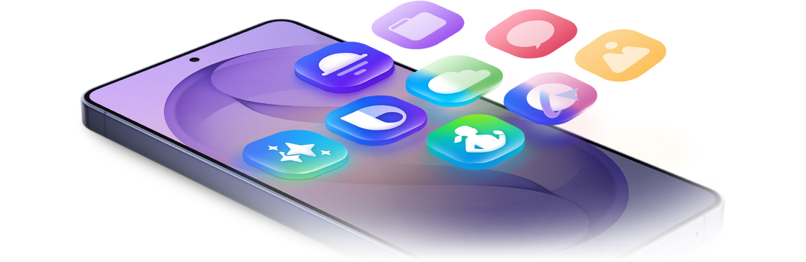 Galaxy S26 Ultra India Launch 2026 | Specs