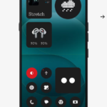 Nothing 4a Pro: World's First 140x Zoom Phone | India ₹39,999 में मिल रहा है!