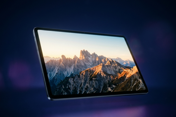 Xiaomi Pad 8 Review 2026 – क्या यह Best Android Tablet है ₹35,000 से कम में?