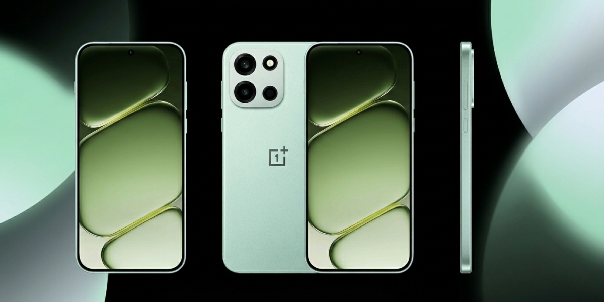 Oneplus Nord 6 Fully specifications review