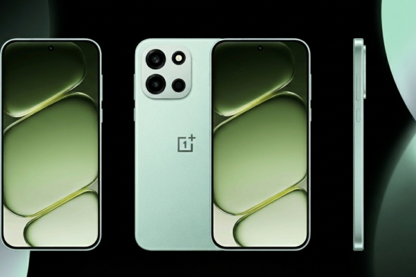 Oneplus Nord 6 Fully specifications review