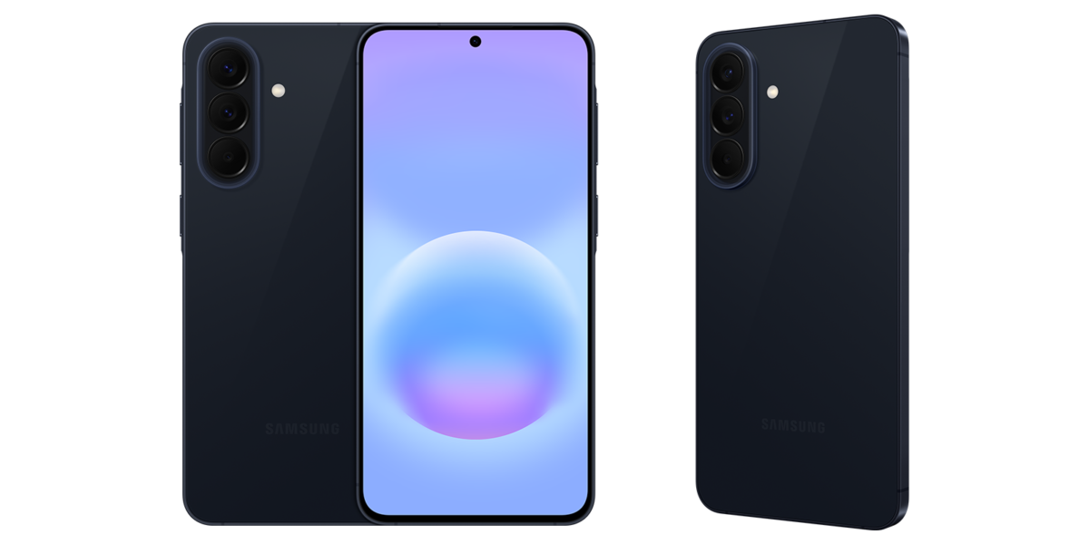 Samsung Galaxy A57 5G 2026 –  में क्या यह Best Mid-Range Phone है?