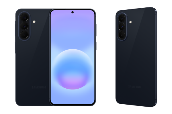 Samsung Galaxy A57 5G 2026 –  में क्या यह Best Mid-Range Phone है?