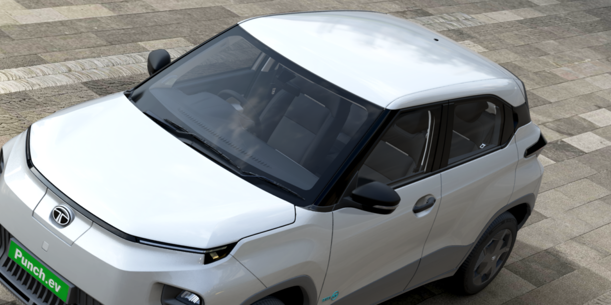टाटा पंच EV खरीदें या नहीं? जानिए इसकी खूबियां, कमियां और परफॉरमेंस की सच्चाई