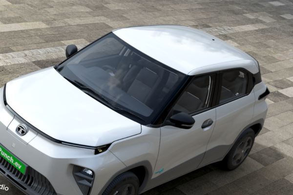 टाटा पंच EV खरीदें या नहीं? जानिए इसकी खूबियां, कमियां और परफॉरमेंस की सच्चाई