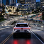 VinFast VF MPV 7 : भारत में इलेक्ट्रिक गाड़ियों का नया राजा?