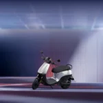 Ola Electric S1 X Series ₹68,000 से ₹1.30 लाख में 320km Range और Made-in-India Bharat Cell!