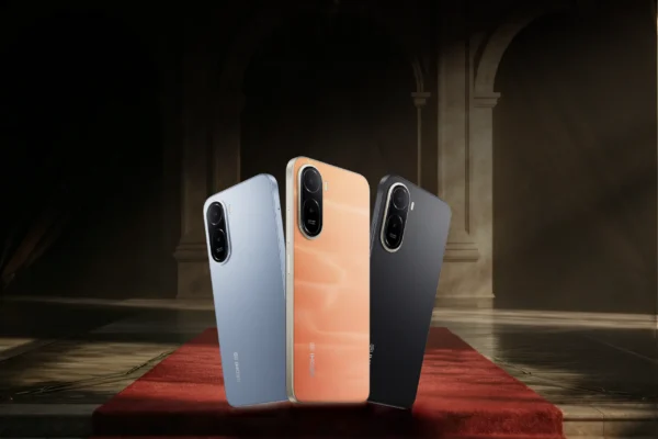 Redmi A7 Pro 5G – ₹11,499 में 6300mAh Battery और 120Hz Display