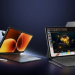 Best Android Tablet India 2026 — Xiaomi Pad 8 ₹34K, Lenovo ₹40K, OnePlus Pad 4 ₹60K — Honest Review और Winner