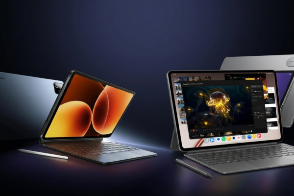 Best Android Tablet India 2026 — Xiaomi Pad 8 ₹34K, Lenovo ₹40K, OnePlus Pad 4 ₹60K — Honest Review और Winner