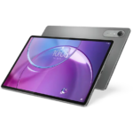 Lenovo Idea Tab Pro Gen 2 लॉन्च: ₹39,999 में 13" 3.5K 144Hz डिस्प्ले, Snapdragon 8s Gen 4 + Stylus - फुल स्पेक्स और रिव्यू
