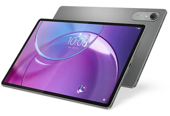 Lenovo Idea Tab Pro Gen 2 लॉन्च: ₹39,999 में 13″ 3.5K 144Hz डिस्प्ले, Snapdragon 8s Gen 4 + Stylus – फुल स्पेक्स और रिव्यू