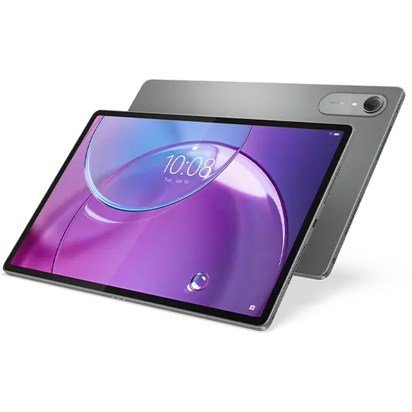 Lenovo Idea Tab Pro Gen 2 लॉन्च: ₹39,999 में 13″ 3.5K 144Hz डिस्प्ले, Snapdragon 8s Gen 4 + Stylus – फुल स्पेक्स और रिव्यू