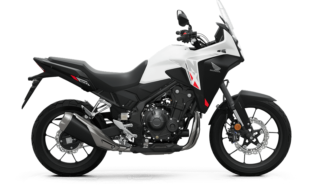 Honda NX500 E-Clutch India Launch: ₹7.44 लाख, Clutchless ADV — पूरी जानकारी हिंदी में