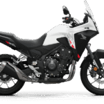Honda NX500 E-Clutch India Launch: ₹7.44 लाख, Clutchless ADV — पूरी जानकारी हिंदी में