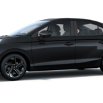 नई Honda City Facelift — क्या यह अब भी India का सबसे भरोसेमंद Sedan है?