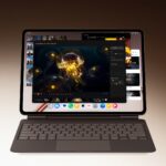OnePlus Pad 4 लॉन्च: ₹59,999 से शुरू, Snapdragon 8 Elite Gen 5 + 13.2" 3.4K 144Hz डिस्प्ले - फुल स्पेक्स, बेंचमार्क और रिव्यू