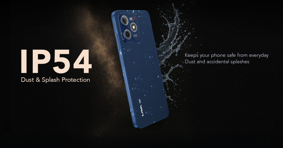 Made in India का Best Budget 5G Phone! Lava Bold N1 5G Special Edition ₹11,999 में — Honest Review हिंदी में