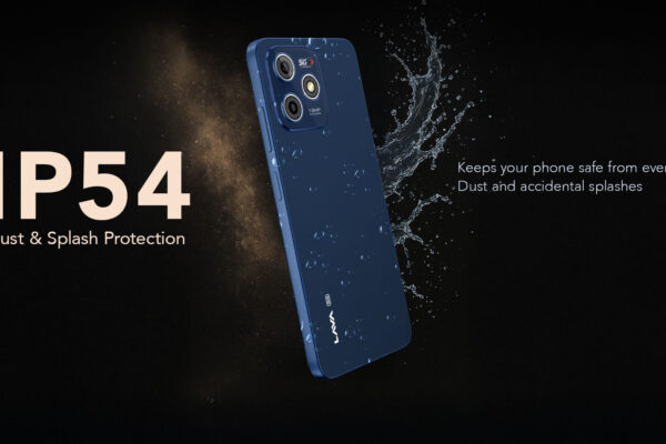 Made in India का Best Budget 5G Phone! Lava Bold N1 5G Special Edition ₹11,999 में — Honest Review हिंदी में