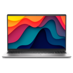 Dell 15 (2026) vs HP 15s vs Lenovo IdeaPad — ₹70,000 में कौन सा Laptop लें? पूरा Comparison हिंदी में