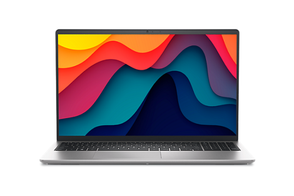 Dell 15 (2026) vs HP 15s vs Lenovo IdeaPad — ₹70,000 में कौन सा Laptop लें? पूरा Comparison हिंदी में
