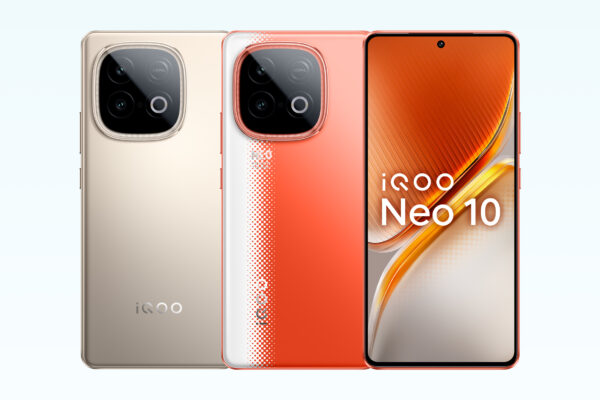 India का Best Gaming Phone? iQOO Neo 10 Honest Review — 7000mAh, 144Hz, Q1 Chip हिंदी में
