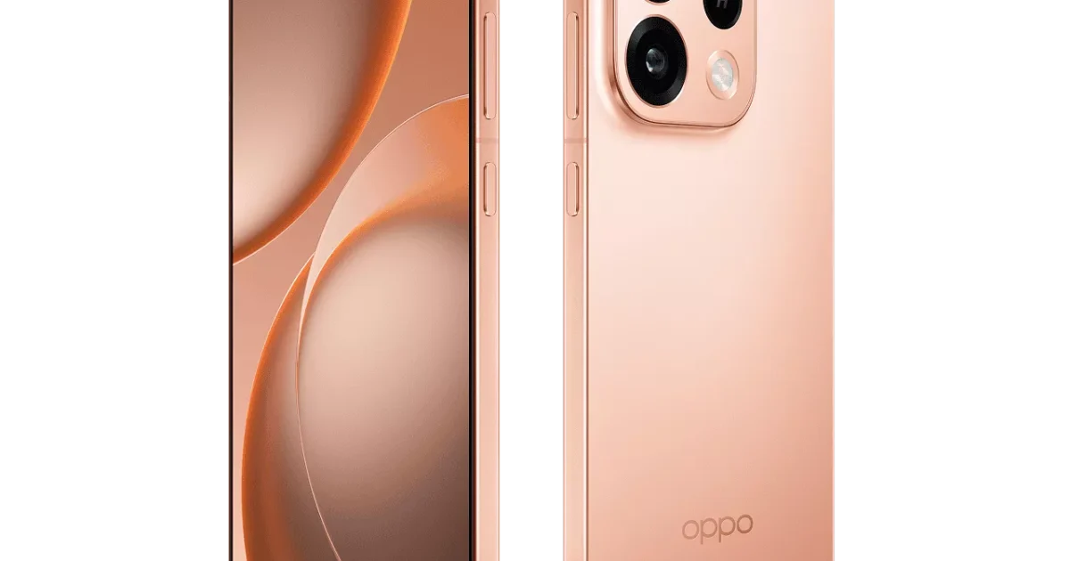 OPPO Find X9s — क्या यह Phone ₹80,000 की Value देता है?