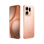 OPPO Find X9s — क्या यह Phone ₹80,000 की Value देता है?