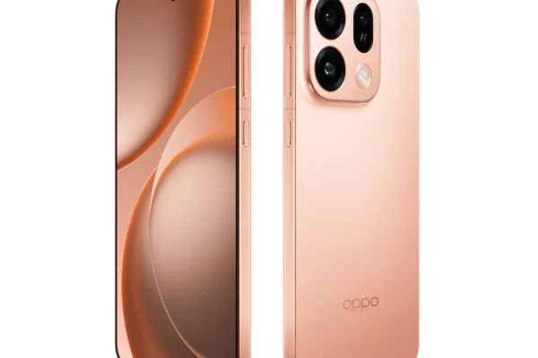 OPPO Find X9s — क्या यह Phone ₹80,000 की Value देता है?