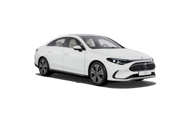 Mercedes-Benz CLA Electric India Launch 2026: ₹55 लाख, 792 km Range — पूरी जानकारी