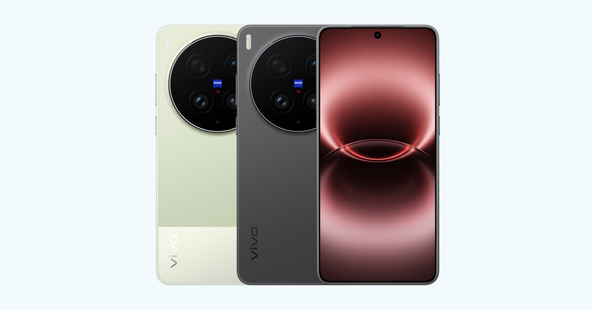Vivo X300 Ultra में Dual 200MP Zeiss Cameras, 400mm Optical Zoom, ये phone नहीं, एक पूरा Camera Studio है!