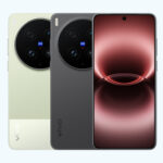 Vivo X300 Ultra में Dual 200MP Zeiss Cameras, 400mm Optical Zoom, ये phone नहीं, एक पूरा Camera Studio है!